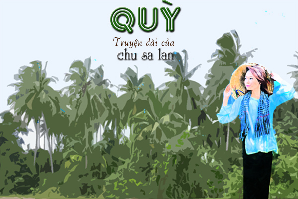 bia_quy