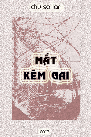 cover_matkemgai2